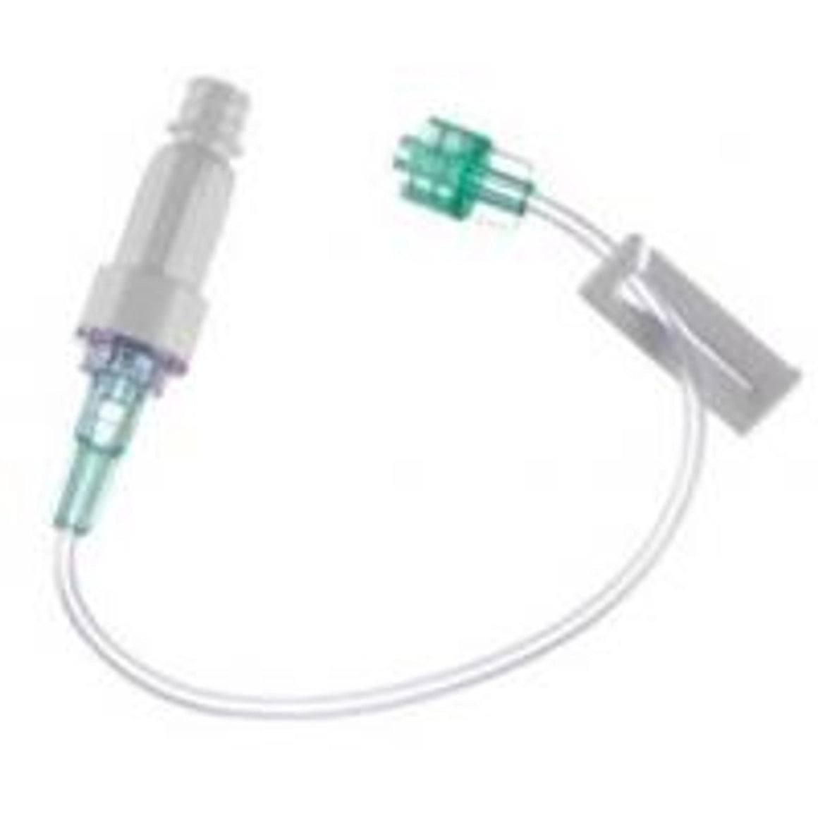 IV Extension 50/cs