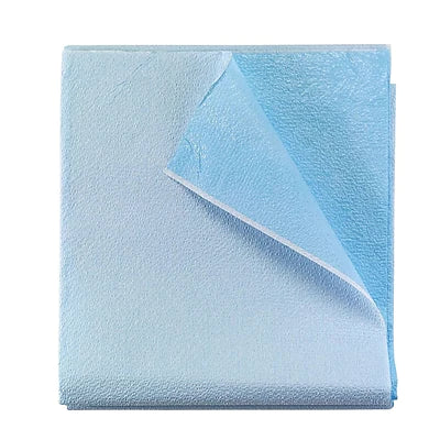 Bed sheet 50/CS