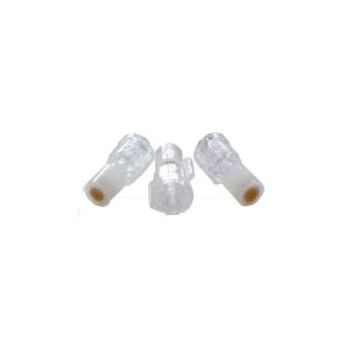 Luner Lock 50/bx